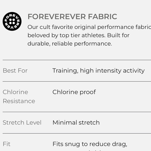 Jolyn Bikini Set in XS print Andy bottoms tomcat top flowers mustard - Picture 11 of 13